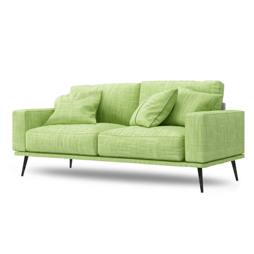 2er Sofa Abholung