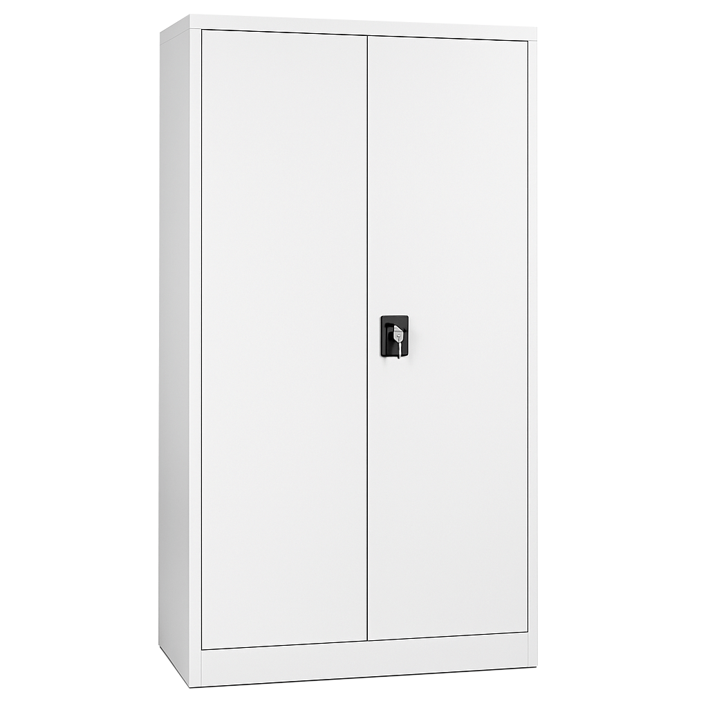 Aktenschrank Abholung