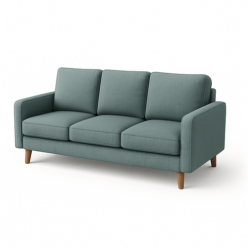 3er Sofa Abholung